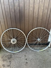 Mavic M231 M900 XTR Retro