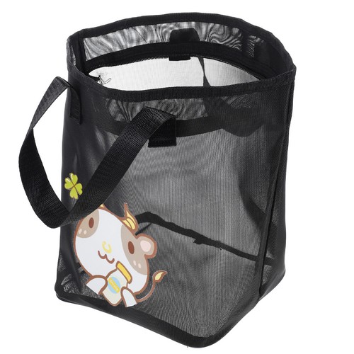 Waschtasche kulturtasche zum - waschtasche,