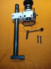 Emco unimat 3 - Orginal