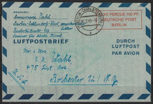 Ad580 berlin ganzsache 1 - ad580),