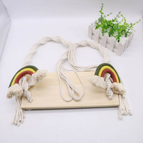 Baby-Hängeschaukel