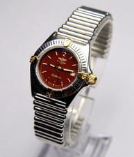 Breitling Callistino Damen