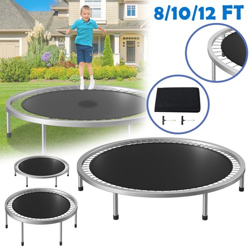 Sprungtuch sprungmatte - sprungtuch,