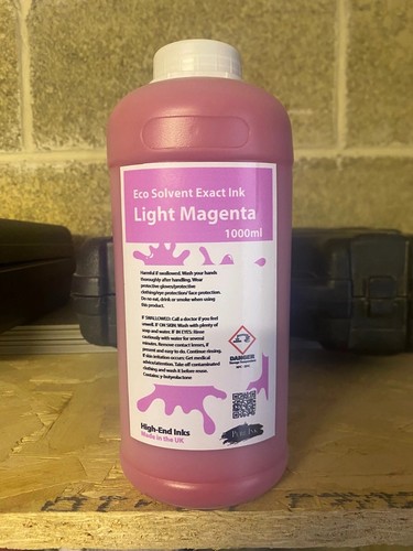 Light magenta eco - 1,