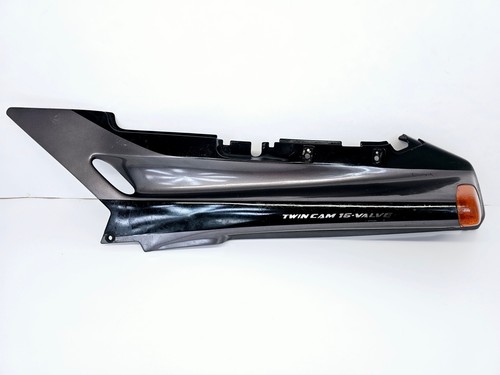 Kawasaki zzr 1100 - 1100, 36001-1427