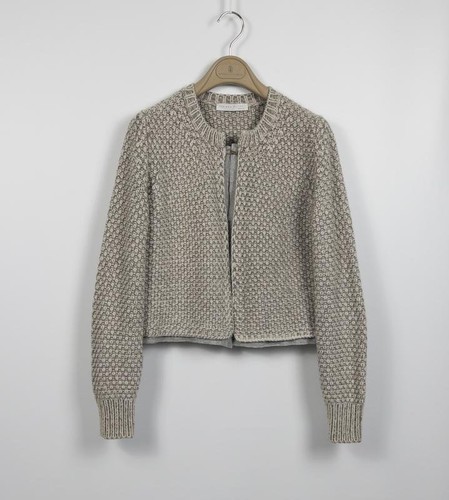 Women fabiana filippi sweater - fabiana,