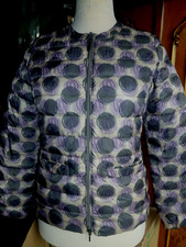 Leichte Steppjacke von GEOX