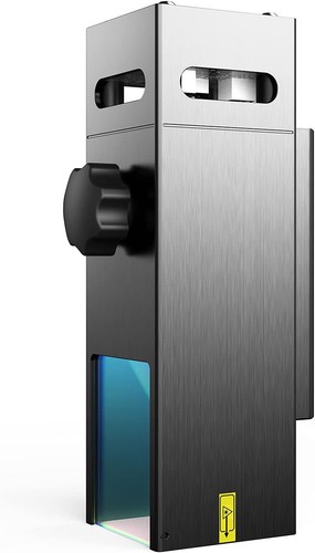 Atomstack m50 12v - atomstack,