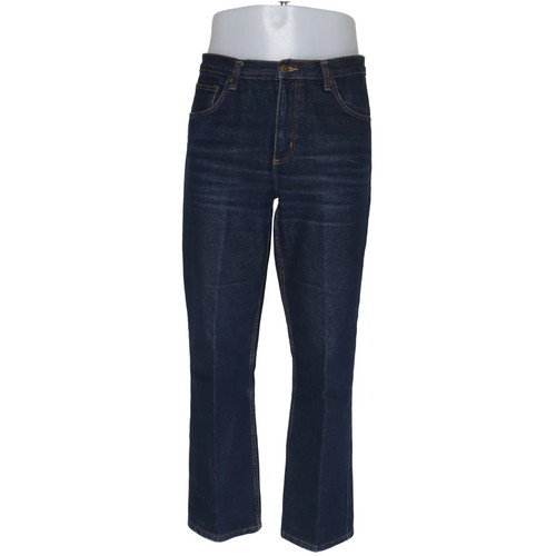 Hero wrangler jeans - hero, wrangler,