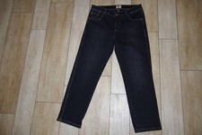 Jeans  "Angels" Darleen 810032