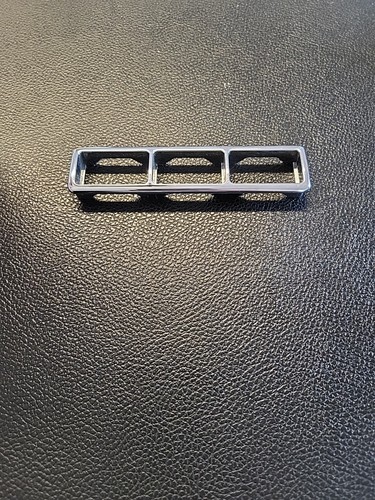 Original bmw e36 rahmen - e36,