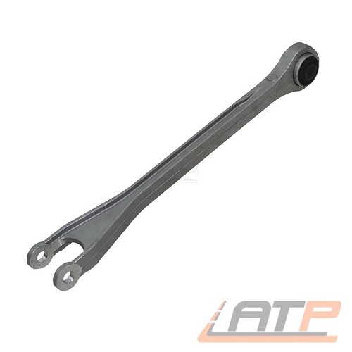 Querlenker lenker hinten links - lenker,
