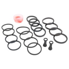 Bremssattel Reparatursatz