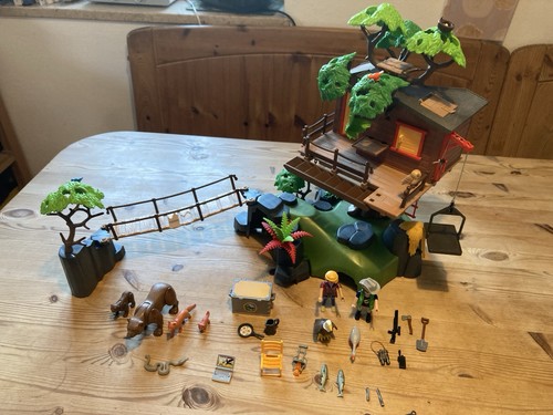 Playmobil 5557 - playmobil,