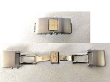 Jaeger lecoultre - jaeger,