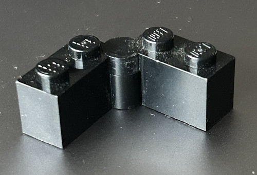 Lego 3830c01 3831 3830