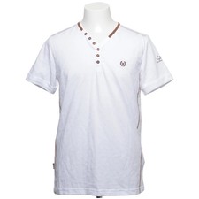 Wam Denim, T-shirt, Größe