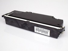 HP C8654-60007 Ersatzteil: Scanner Assy Head Kopf für OfficeJet 6110 6110XL 6150