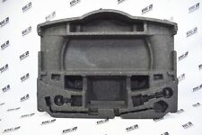 Mazda 6 GJ 2.0 Kombi Werkzeugeinlage Kofferraum Einsatz Toolbox GHP9688MX