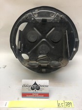Piaggio Vespa Cosa 125 200