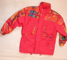 90er impidimpi kinder ski - 90er,