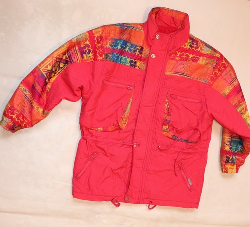 90er impidimpi kinder ski - 90er,