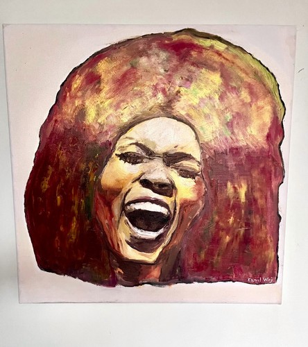 Barbara cheeseborough maden - cheeseborough,