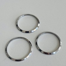 16233 36mm Rolex Datejust