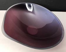 Schale salviati Murano