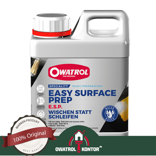 Esp owatrol primer - 1l,