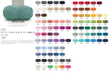 Schachenmayr Bravo 50g -