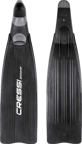 Cressi gara 2000 - gara,