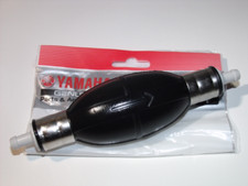 YAMAHA original Pumpball für