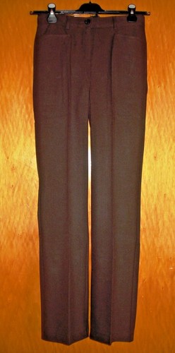 Stoffhose - ,