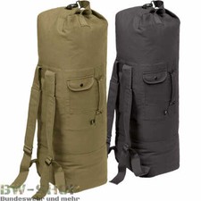 Seesack 100l mit - us,