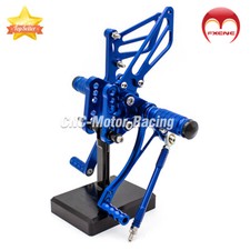 For Suzuki GSXR1000 K5 K6