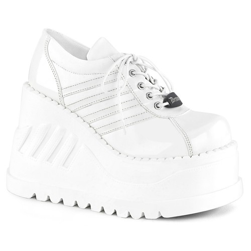 Stomp damenia damen - stomp-08,