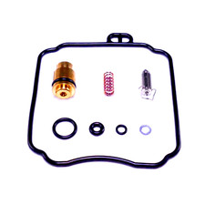 Vergaser Reparatursatz für