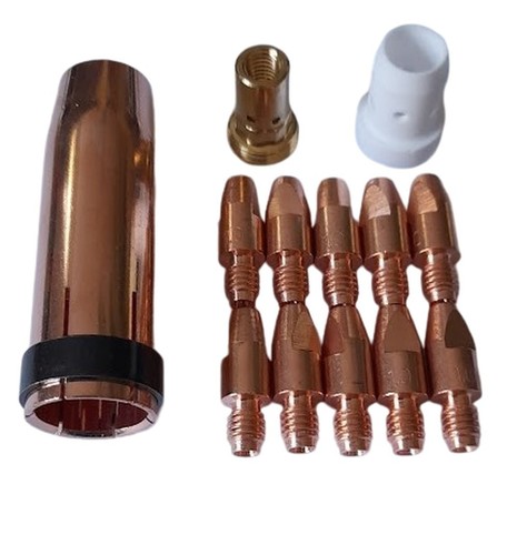 MB401-MB501-MB26-Brenner-Schwe