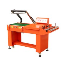 Profi System Winkelschweißer