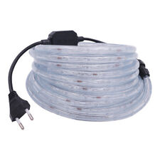 230V LED Lichterschlauch