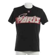 Givenchy T-Shirt L Mehrfarbig