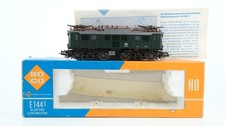 Roco H0 4130 E-Lok BR E 144 509-7 DB Gleichstrom