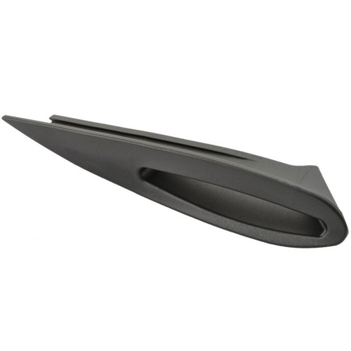 Pletscher ständer plastikfuß - pletscher, ständer-plastikfuß