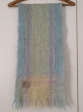 Vintage 50er Qualität Cree