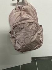 Kipling Seoul Großer Rucksack