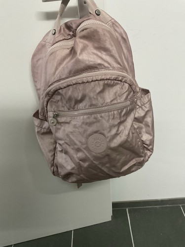 Kipling seoul großer - kipling,