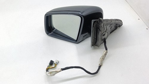 Mercedes benz w166 2013 - ml,