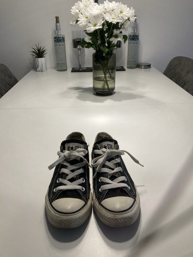 Converse chuck taylor all star - taylor,
