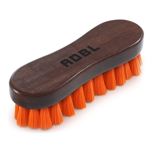 Adbl textilbürste - adbl,